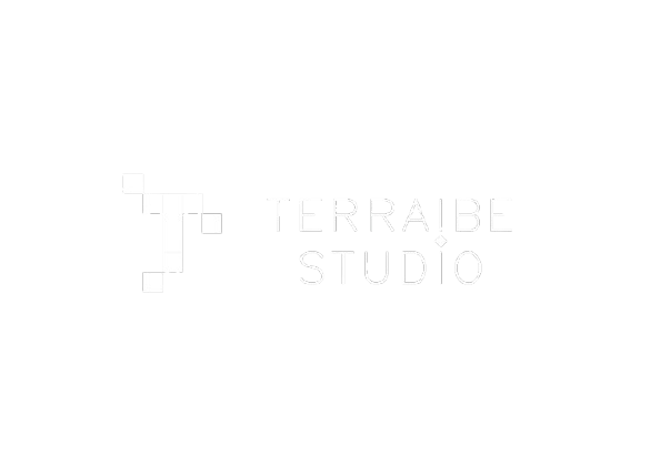 terraib copy 5 4x 100 removebg preview