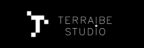 terraib copy 5@4x 100